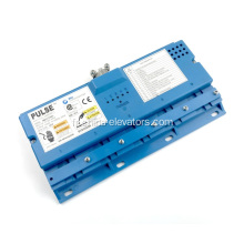 Systèmes de surveillance de ceinture en acier ABA21700X3 pour ascenseurs OTIS